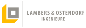 Logo Lambers & Ostendorf
